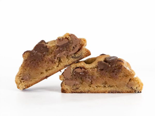 Mix Box (choose up to 3 flavours!) - Image 4