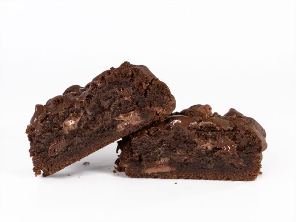 Mix Box (choose up to 3 flavours!) - Image 3