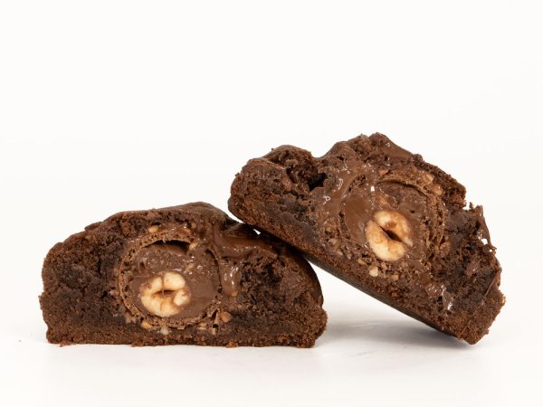 Mix Box (choose up to 3 flavours!) - Image 6